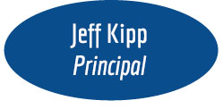 oval-principal-kipp Jeff Kipp Principal