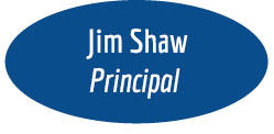 oval-principal-shaw Jim Shaw Principal